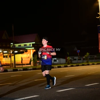 Runner Photo 3496596