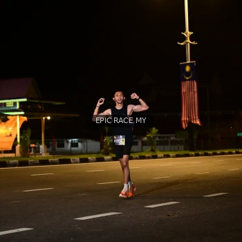 Runner Photo 3496597