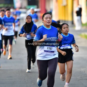 Runner Photo 3496598