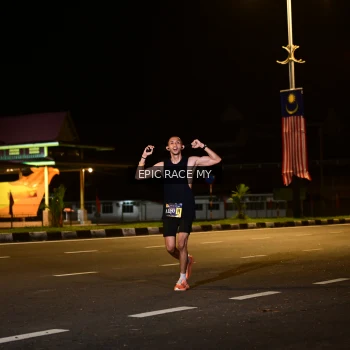 Runner Photo 3496599