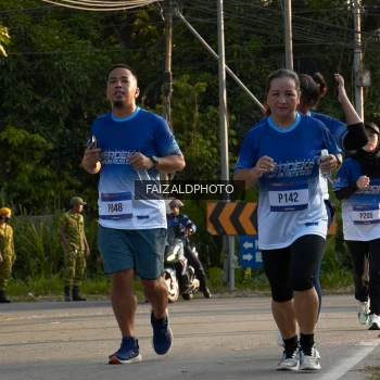 Runner Photo 3496600