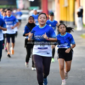 Runner Photo 3496601