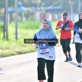 Runner Photo 3496602