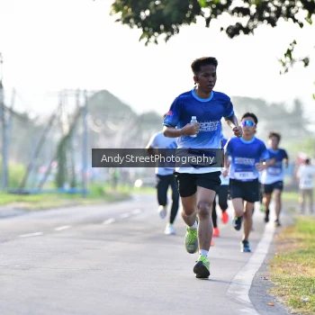 Runner Photo 3496603