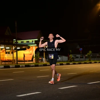 Runner Photo 3496606