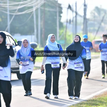Runner Photo 3496607