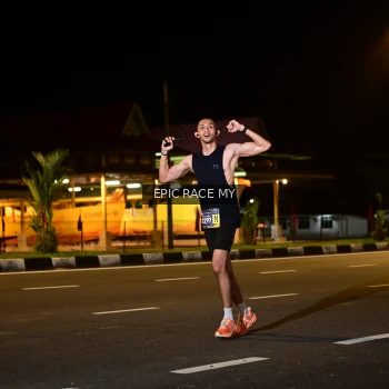 Runner Photo 3496612