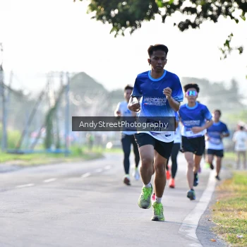 Runner Photo 3496616
