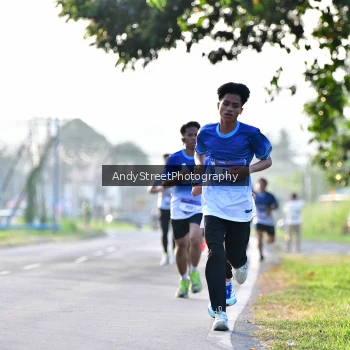 Runner Photo 3496617
