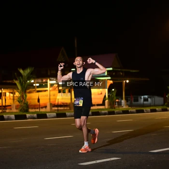 Runner Photo 3496618
