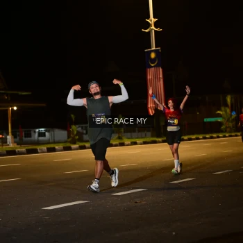 Runner Photo 3496619
