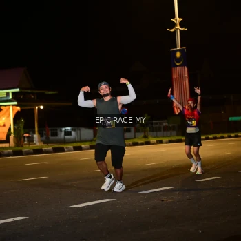 Runner Photo 3496621