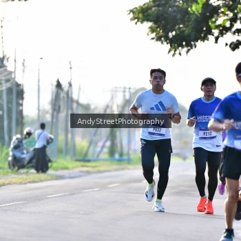 Runner Photo 3496622