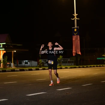 Runner Photo 3496623