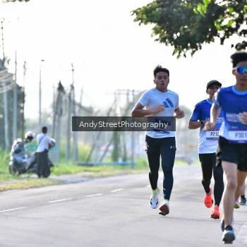 Runner Photo 3496624