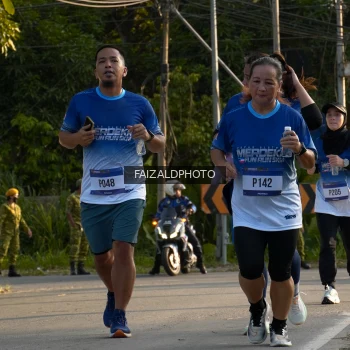 Runner Photo 3496625