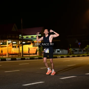 Runner Photo 3496626
