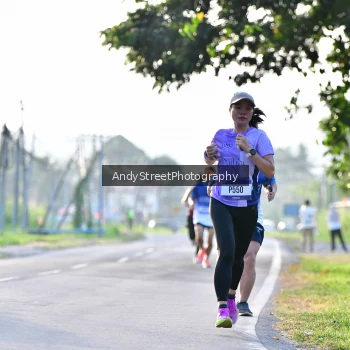 Runner Photo 3496627