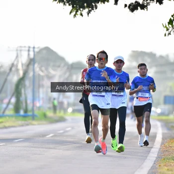 Runner Photo 3496628