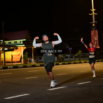 Runner Photo 3496629