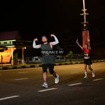 Runner Photo 3496630