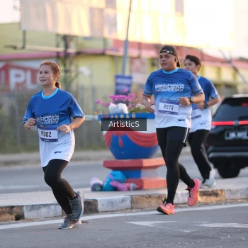Runner Photo 3496631