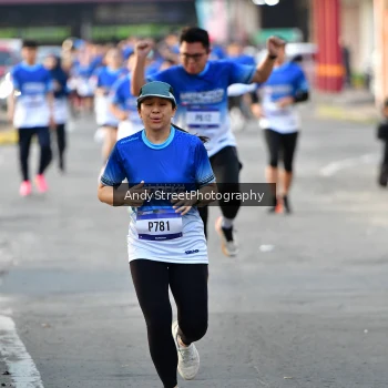 Runner Photo 3496633