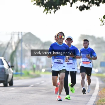 Runner Photo 3496635