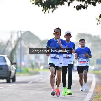 Runner Photo 3496636