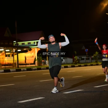 Runner Photo 3496637