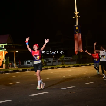 Runner Photo 3496641