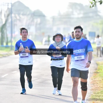 Runner Photo 3496644