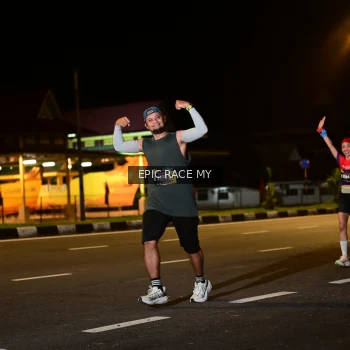 Runner Photo 3496645