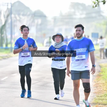 Runner Photo 3496647