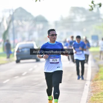 Runner Photo 3496648