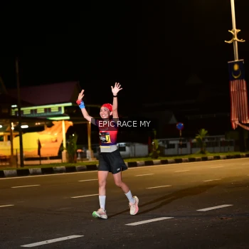 Runner Photo 3496649
