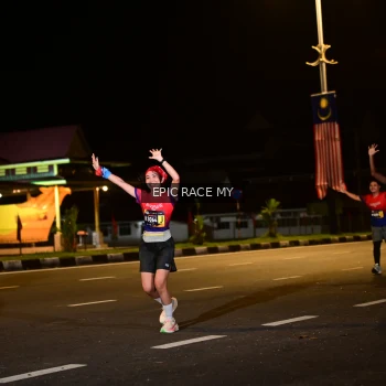 Runner Photo 3496650