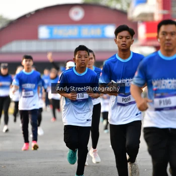 Runner Photo 3496652