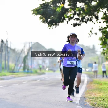 Runner Photo 3496653