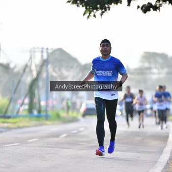 Runner Photo 3496654