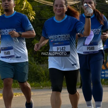 Runner Photo 3496655