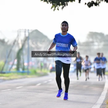 Runner Photo 3496656