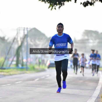 Runner Photo 3496657