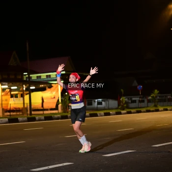 Runner Photo 3496658