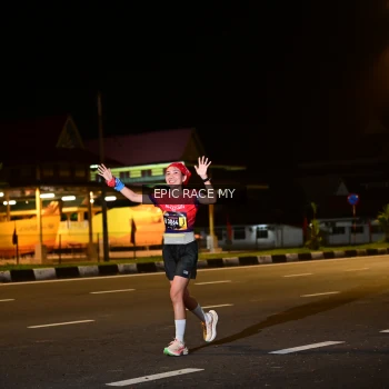 Runner Photo 3496659
