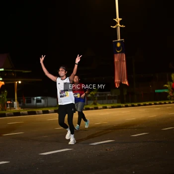 Runner Photo 3496663