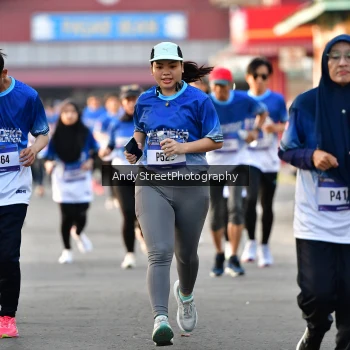 Runner Photo 3496664