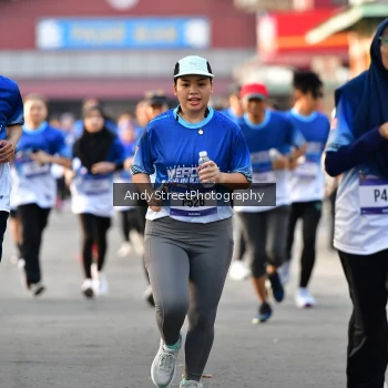 Runner Photo 3496665