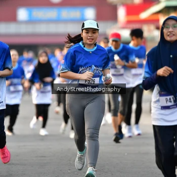Runner Photo 3496666