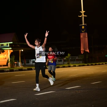 Runner Photo 3496667